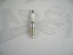 Zündkerzen - Spark Plugs  Dodge 5,7L Hemi  + PT Cruiser 2.0L